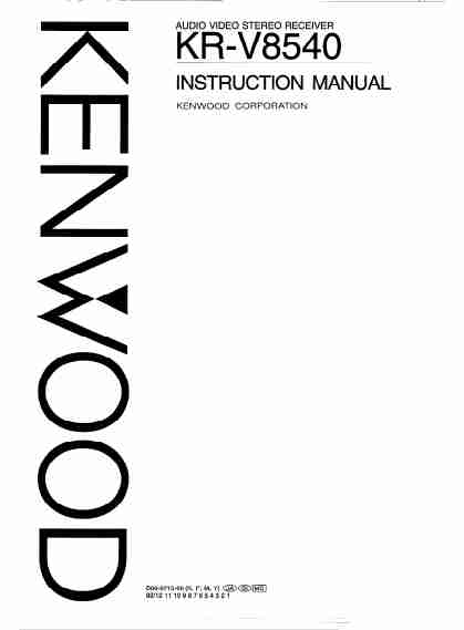 KENWOOD KR-V8540-page_pdf